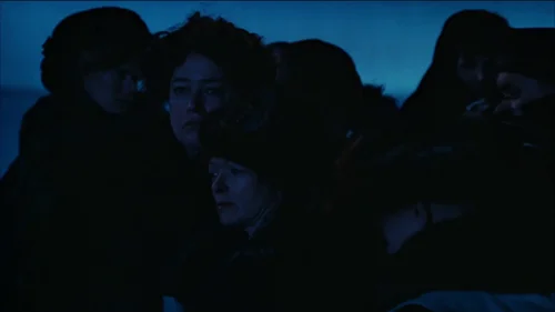 titanic_frame_1738666449.982173.webp