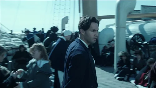 titanic_frame_1738666450.2360995.webp