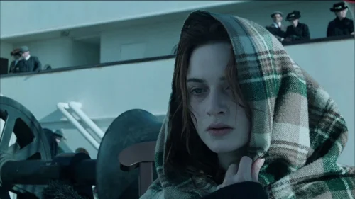 titanic_frame_1738666450.461297.webp