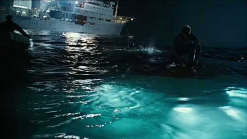 titanic_frame_1738666451.0839343.webp