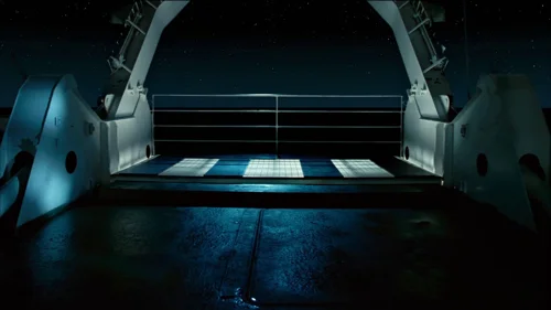 titanic_frame_1738666451.3215897.webp