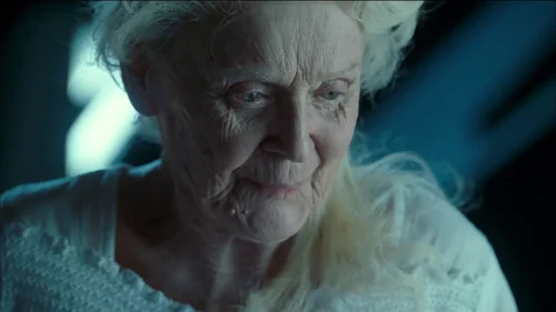 titanic_frame_1738666451.6309679.webp