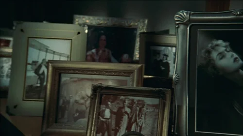 titanic_frame_1738666451.9317596.webp