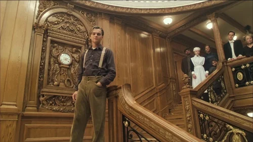 titanic_frame_1738666452.5294495.webp