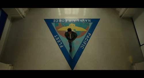 top_gun:_maverick_frame_1738862995.191115.webp