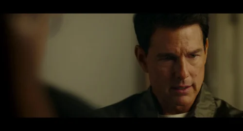 top_gun:_maverick_frame_1738863008.4240956.webp