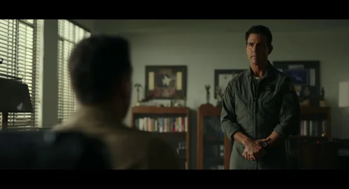top_gun:_maverick_frame_1738863013.2280934.webp