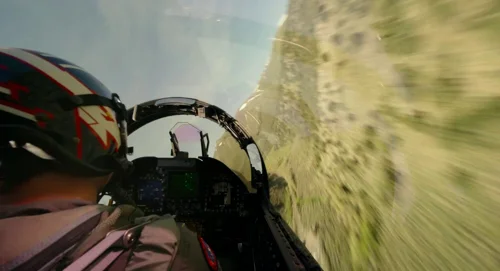 top_gun:_maverick_frame_1738863014.3742235.webp