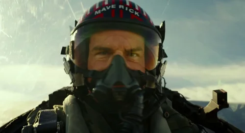 top_gun:_maverick_frame_1738863014.6698647.webp