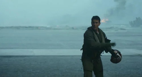 top_gun:_maverick_frame_1738863021.5149698.webp