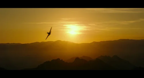 top_gun:_maverick_frame_1738863026.360039.webp