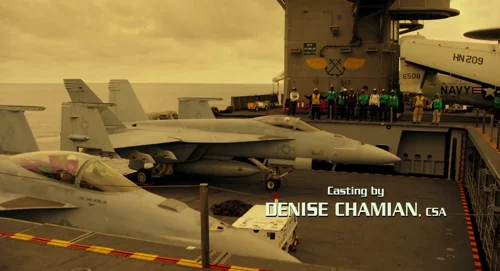 top_gun:_maverick_frame_1738862991.3604274.webp