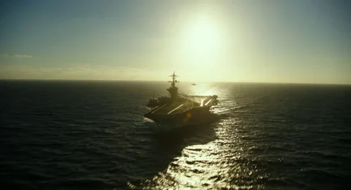 top_gun:_maverick_frame_1738862991.6090143.webp
