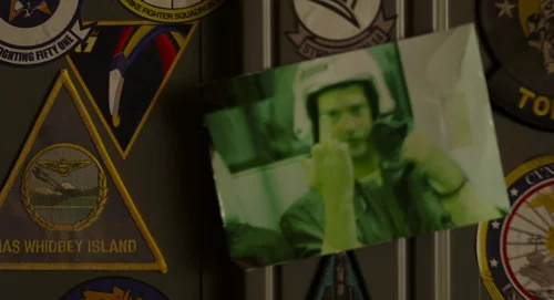 top_gun:_maverick_frame_1738862991.888741.webp