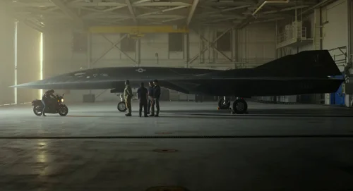 top_gun:_maverick_frame_1738862992.0997474.webp