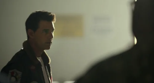 top_gun:_maverick_frame_1738862992.3127367.webp