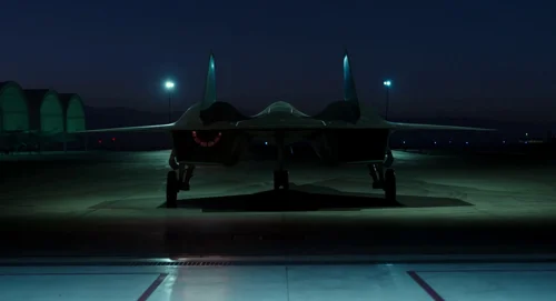 top_gun:_maverick_frame_1738862992.5542212.webp