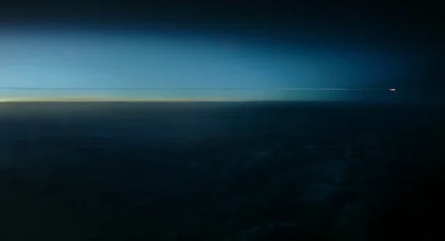 top_gun:_maverick_frame_1738862993.3154967.webp
