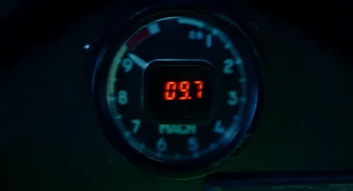top_gun:_maverick_frame_1738862993.6487505.webp