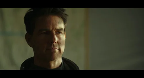 top_gun:_maverick_frame_1738862994.411016.webp