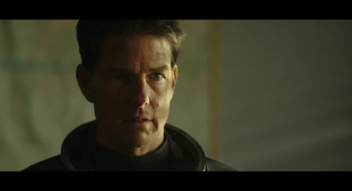 top_gun:_maverick_frame_1738862994.8974018.webp