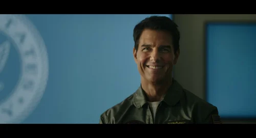 top_gun:_maverick_frame_1738862995.4562418.webp