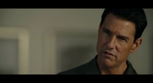 top_gun:_maverick_frame_1738862995.7685647.webp