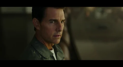 top_gun:_maverick_frame_1738862996.0119903.webp