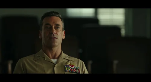 top_gun:_maverick_frame_1738862996.2694333.webp