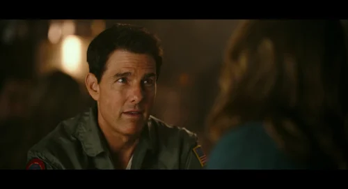 top_gun:_maverick_frame_1738862997.048949.webp
