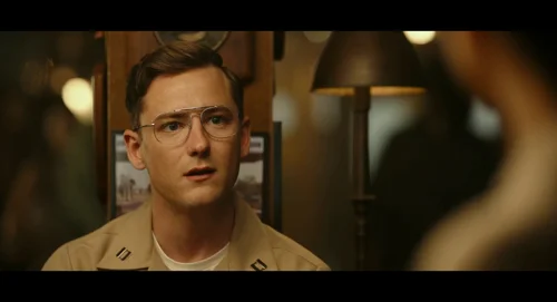 top_gun:_maverick_frame_1738862997.5829215.webp