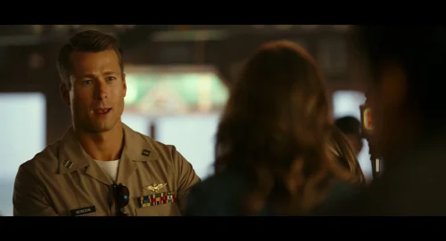 top_gun:_maverick_frame_1738862997.8367248.webp