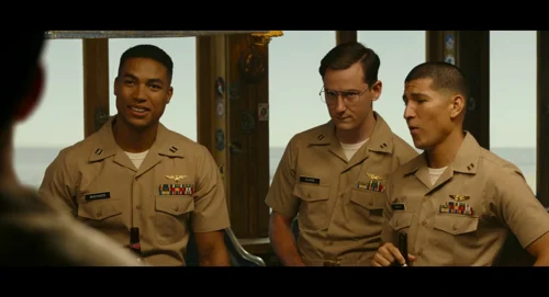 top_gun:_maverick_frame_1738862998.100981.webp