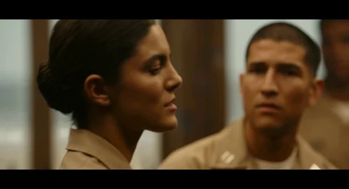 top_gun:_maverick_frame_1738862998.374354.webp