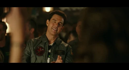 top_gun:_maverick_frame_1738862998.6198359.webp