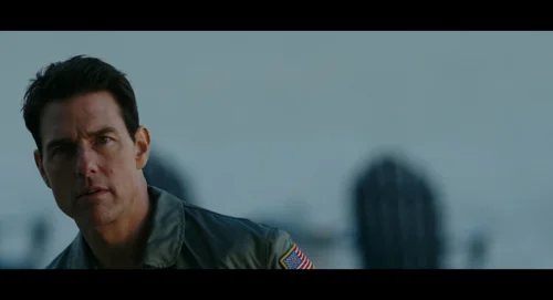 top_gun:_maverick_frame_1738862998.8608932.webp