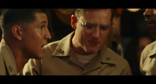 top_gun:_maverick_frame_1738862999.1171687.webp