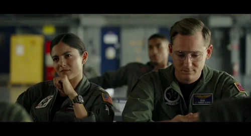 top_gun:_maverick_frame_1738862999.3376613.webp