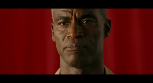 top_gun:_maverick_frame_1738862999.5807025.webp