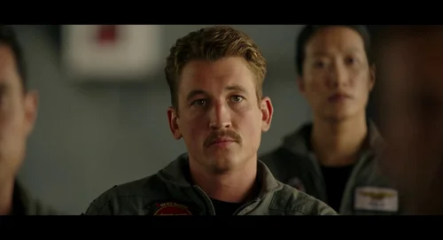 top_gun:_maverick_frame_1738862999.83063.webp