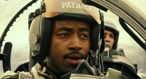 top_gun:_maverick_frame_1738863000.1454542.webp