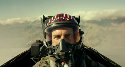 top_gun:_maverick_frame_1738863000.4183524.webp