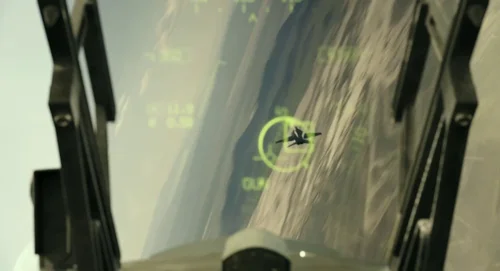 top_gun:_maverick_frame_1738863000.6910315.webp
