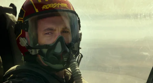 top_gun:_maverick_frame_1738863001.2282174.webp