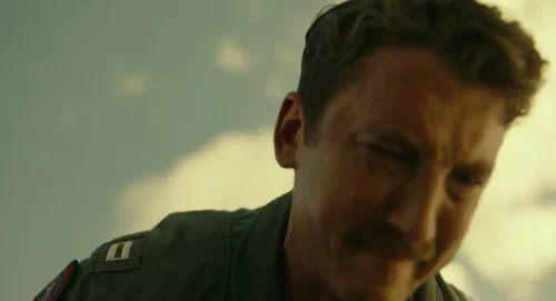 top_gun:_maverick_frame_1738863002.3254282.webp