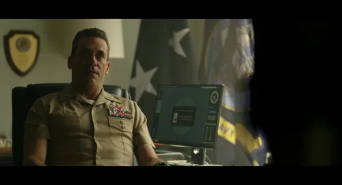top_gun:_maverick_frame_1738863003.5495627.webp