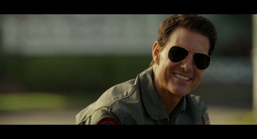 top_gun:_maverick_frame_1738863005.2641668.jpg