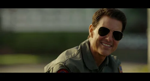 top_gun:_maverick_frame_1738863005.2641668.webp