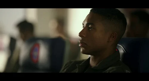 top_gun:_maverick_frame_1738863005.840474.webp