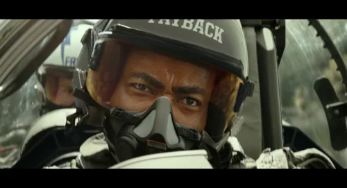 top_gun:_maverick_frame_1738863006.0866013.webp